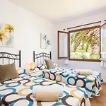 Amapola By