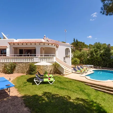 Amapola By Santo Tomas