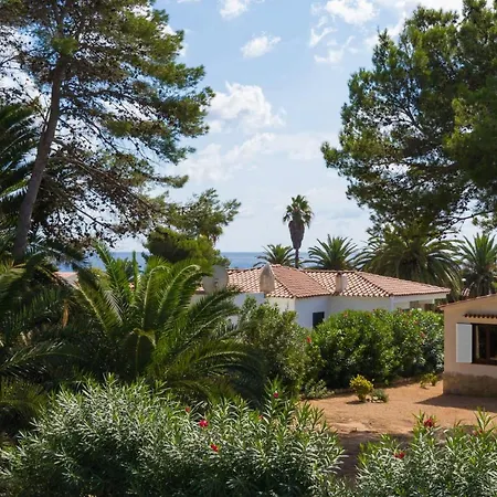 Villa Amapola By *