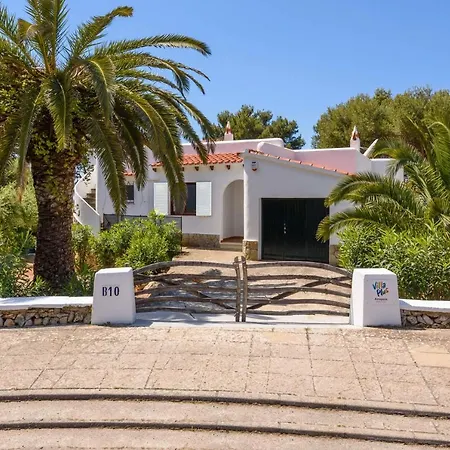 Villa Amapola By *