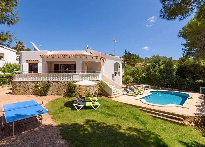 Amapola By Santo Tomas