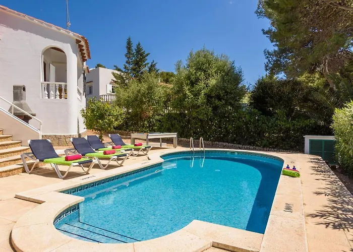 Amapola By * Santo Tomas