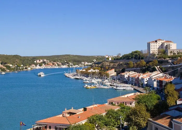 Villa Amapola By Santo Tomas