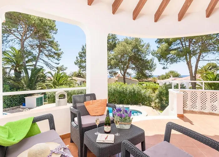 Amapola By Santo Tomas