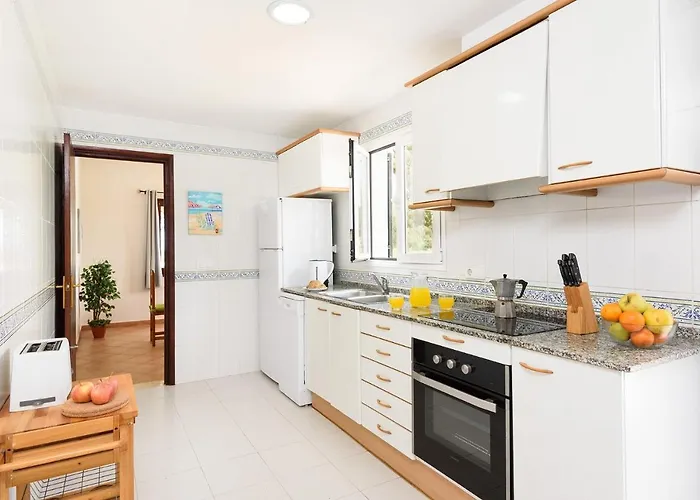 Villa Amapola By Santo Tomás