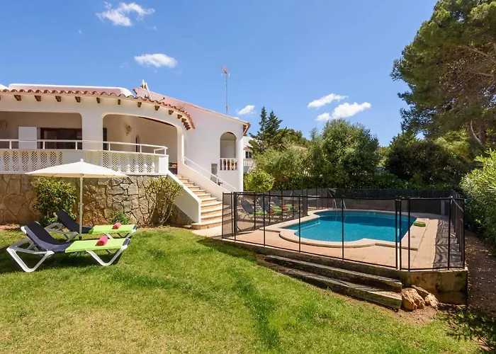 Amapola By * Santo Tomás