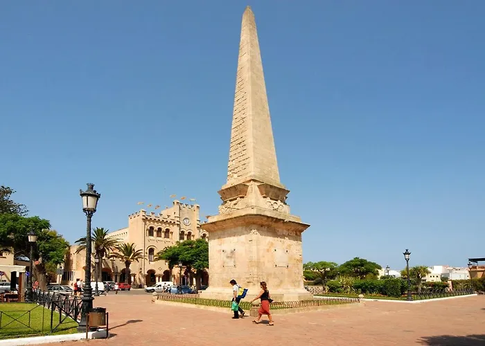 Amapola By * Santo Tomás