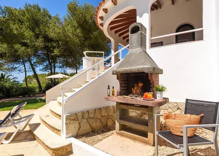 Amapola By * Santo Tomás