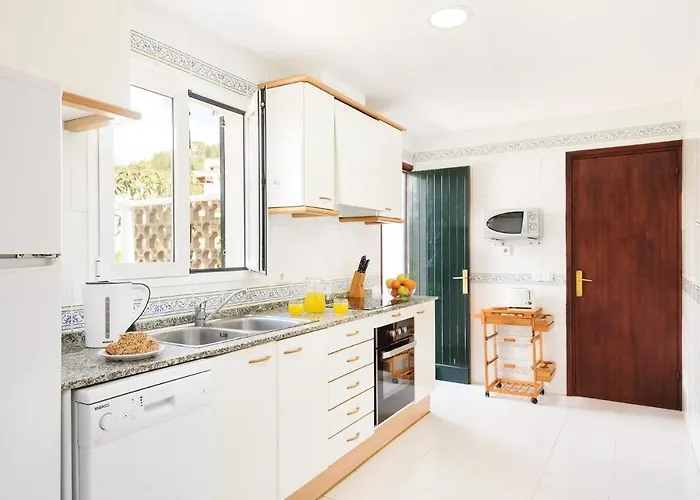 Amapola By Villa Santo Tomás